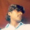 raisaltaf554