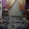 ahmadghassani6