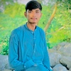 uzairkhan7808