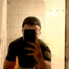 cauplayerxz