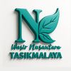 klinik.wasir.nusantara