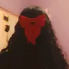 elu_036