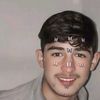 siddiquebabar3