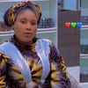 hadiza.abdurrahma