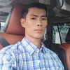 Lê Nhàn