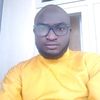 abu.ruslan7
