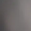 yeayeayeaye8