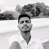 dilshan.avishka1