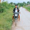 thixazaw38