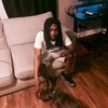 pwhoa_10