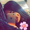 ana.queen828