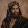 ameer8207