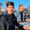 ama_745
