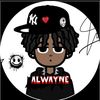 alwayne.morgan