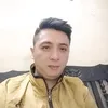 anh.vng.8386
