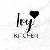 ivykitchen