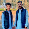 karim.alaa42
