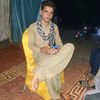 princesohail039