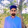 muhammad.aqeel0299