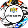 shoeexpert0