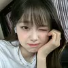 chuu.loonaa