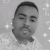 aydahis.mohammed8