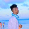 nuur..madobe