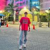 reham_fanz_sokar
