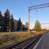 sofiks1402.4