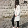 aneimalik1