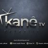 Kane Media Trends