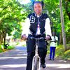essy_gichuhi