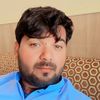 irshad.ali9316