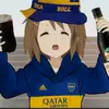 hinata__773