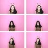 sagita77_