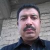 waheed.khan3839