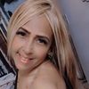 milagrozerpa5