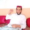naeemkhantanha1122