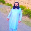 user3553013099292