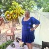 Reyna Rivas 504