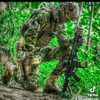 chef.de.guerre24