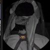 xiy_811