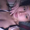 princes_xox