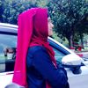 shanta.islam.picc