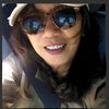 marly.de.vera