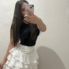 ceylinoqldm5