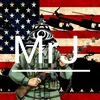 MrJ