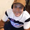 jorgesepulveda936