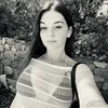 alisia_.mi