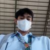 mr.car1o